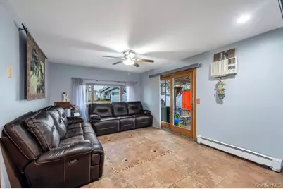 8303 261st Street, Floral Park, NY 11004 - Photo 24