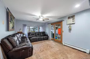 83-03 261st St, Floral Park, NY 11004 - Photo 24