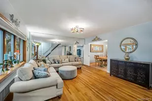 83-03 261st St, Floral Park, NY 11004 - Photo 4