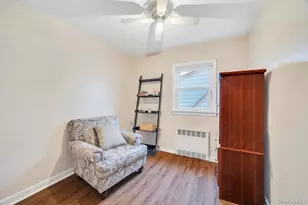 83-03 261st St, Floral Park, NY 11004 - Photo 20