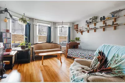 12 Parker Avenue, Poughkeepsie, NY 12601 - Photo 4