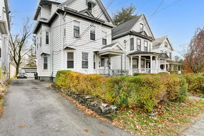 12 Parker Avenue, Poughkeepsie, NY 12601 - Photo 1