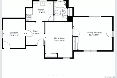 12 Parker Avenue, Poughkeepsie, NY 12601 - Photo 40