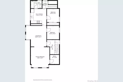 12 Parker Avenue, Poughkeepsie, NY 12601 - Photo 36