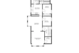 12 Parker Ave, Poughkeepsie, NY 12601 - Photo 36
