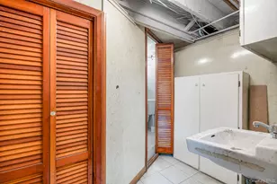 12 Parker Ave, Poughkeepsie, NY 12601 - Photo 32