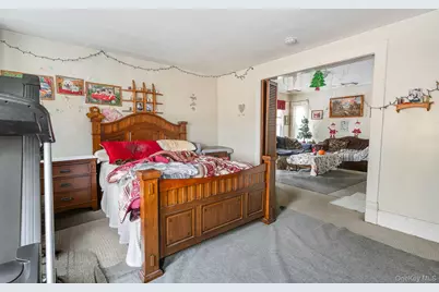 12 Parker Avenue, Poughkeepsie, NY 12601 - Photo 10