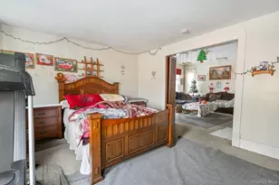 12 Parker Ave, Poughkeepsie, NY 12601 - Photo 10