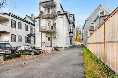 12 Parker Avenue, Poughkeepsie, NY 12601 - Photo 36