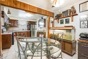 12 Parker Ave, Poughkeepsie, NY 12601 - Photo 6