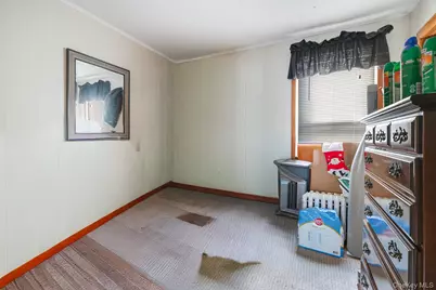 12 Parker Avenue, Poughkeepsie, NY 12601 - Photo 16