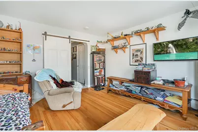 12 Parker Avenue, Poughkeepsie, NY 12601 - Photo 10