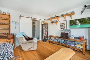 12 Parker Ave, Poughkeepsie, NY 12601 - Photo 10