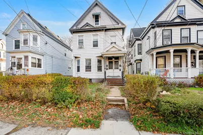 12 Parker Avenue, Poughkeepsie, NY 12601 - Photo 1