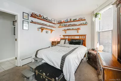 12 Parker Avenue, Poughkeepsie, NY 12601 - Photo 4