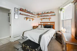 12 Parker Ave, Poughkeepsie, NY 12601 - Photo 4