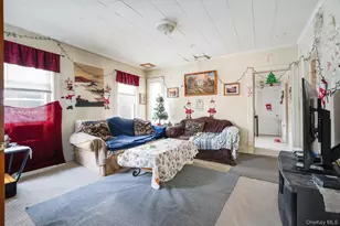 12 Parker Ave, Poughkeepsie, NY 12601 - Photo 12