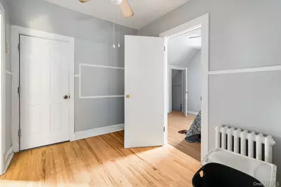 12 Parker Avenue, Poughkeepsie, NY 12601 - Photo 24