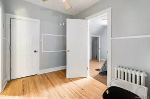 12 Parker Ave, Poughkeepsie, NY 12601 - Photo 24