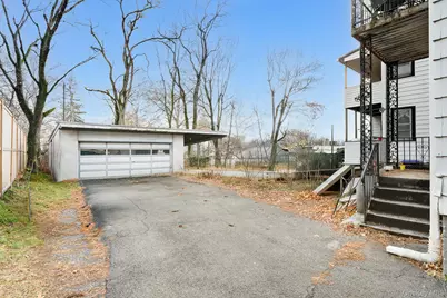 12 Parker Avenue, Poughkeepsie, NY 12601 - Photo 34