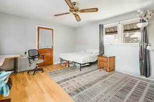 12 Parker Ave, Poughkeepsie, NY 12601 - Photo 26