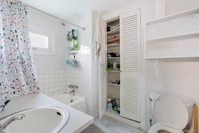 12 Parker Avenue, Poughkeepsie, NY 12601 - Photo 24