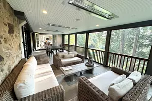 14 Quicks Ln, Katonah, NY 10536 - Photo 4
