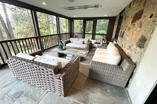 14 Quicks Ln, Katonah, NY 10536 - Photo 12