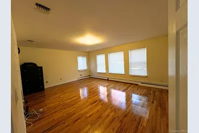 21 Cary Road, Great Neck, NY 11021 - Photo 10