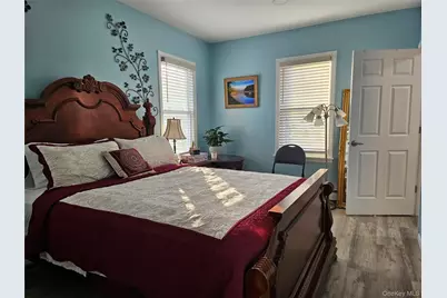 156 Beechwood Avenue #1, New Rochelle, NY 10801 - Photo 12