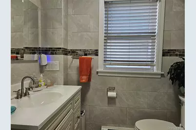 156 Beechwood Avenue #1, New Rochelle, NY 10801 - Photo 14