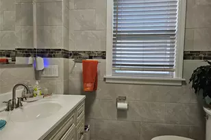 156 Beechwood Ave, New Rochelle, NY 10801 - Photo 14