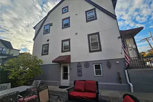 156 Beechwood Ave, New Rochelle, NY 10801 - Photo 4