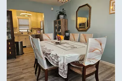 156 Beechwood Avenue #1, New Rochelle, NY 10801 - Photo 8