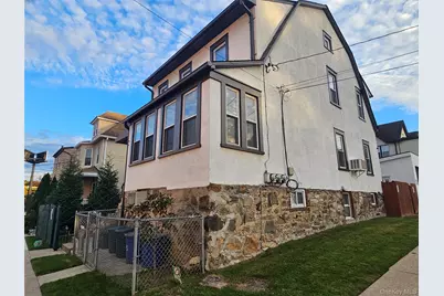 156 Beechwood Avenue #1, New Rochelle, NY 10801 - Photo 2