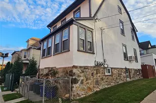 156 Beechwood Ave, New Rochelle, NY 10801 - Photo 2