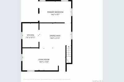 156 Beechwood Avenue #1, New Rochelle, NY 10801 - Photo 16