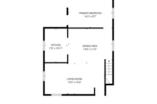 156 Beechwood Ave, New Rochelle, NY 10801 - Photo 16