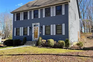 31 Denman Rd, Middletown, NY 10940 - Photo 2