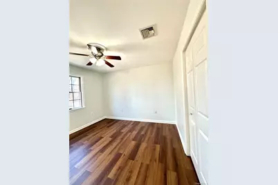 31 Denman Road, Middletown, NY 10940 - Photo 10