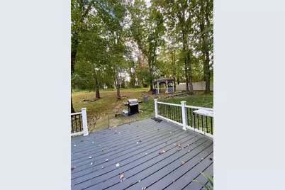 31 Denman Road, Middletown, NY 10940 - Photo 16