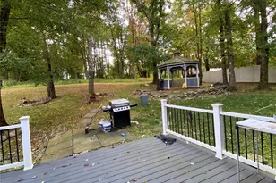 31 Denman Rd, Middletown, NY 10940 - Photo 16