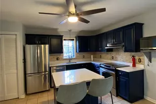 31 Denman Rd, Middletown, NY 10940 - Photo 6