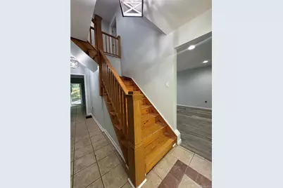 31 Denman Road, Middletown, NY 10940 - Photo 4