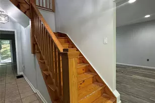 31 Denman Rd, Middletown, NY 10940 - Photo 4