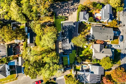 2 Roosevelt Street, Bayville, NY 11709 - Photo 32