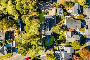 2 Roosevelt St, Bayville, NY 11709 - Photo 32