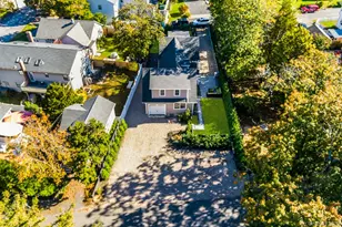 2 Roosevelt St, Bayville, NY 11709 - Photo 34