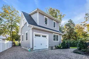 2 Roosevelt St, Bayville, NY 11709 - Photo 30