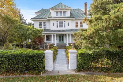 121 S Jamesport Avenue, South Jamesport, NY 11970 - Photo 1